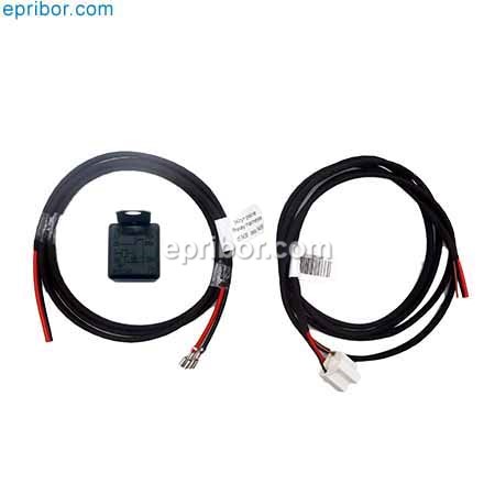 Комплект реле сб.3265