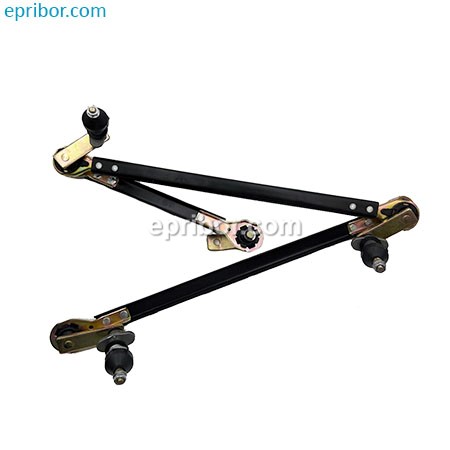 64221-5205500-010 (ПРАМО)+