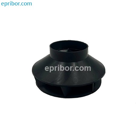 Вентилятор сб.2593