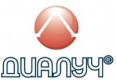 ДИАЛУЧ