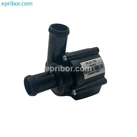 П9-20.12В сб.9242` Комплект монтажный электродвигателя с насосом (Адверс)