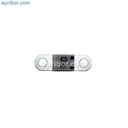 296.3722.000 (АВАР)` Предохранитель ленточный 90А МИДИ 