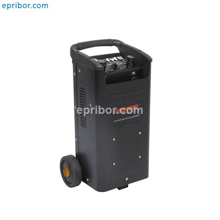 УПЗ-400 1224В (Парма)