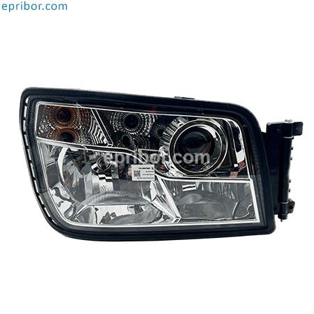 DZ97189723270 лев