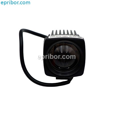 2903.3775 18Вт, 10-30V (КЭП)