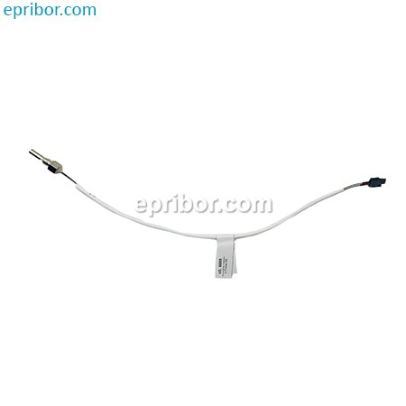 Индикатор пламени сб. 6089` на Планары 44Д, 4ДМ2 (Адверс)