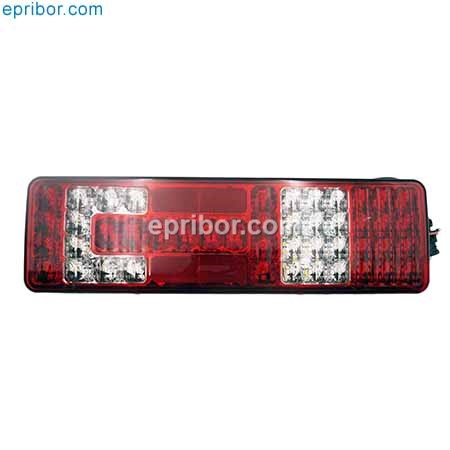 ФЗКАЭ-3716-01 левыйправый 24В