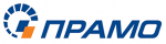 Прамо