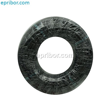 SLT-1350M внутр. d=13 мм, L=50 м (Titan)