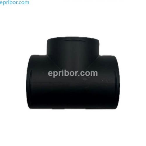 Тройник воздуховода д. 5007