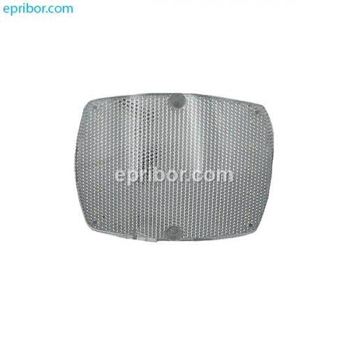 3351.3714 12-80В (КЭП)