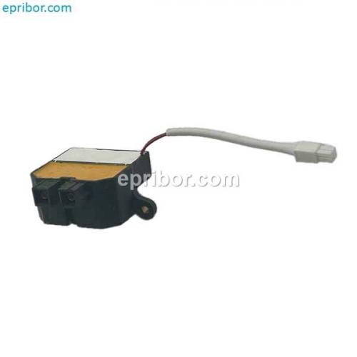 Блок зажигания сб. 4466 24В` для для подогревателя 30 SP 24В (Адверс)+