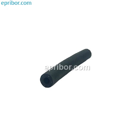 Муфта д.880` соединительная для топливопровода Планар 2Д, 4Д,ДМ,ДМ2, 44Д (Адверс)+