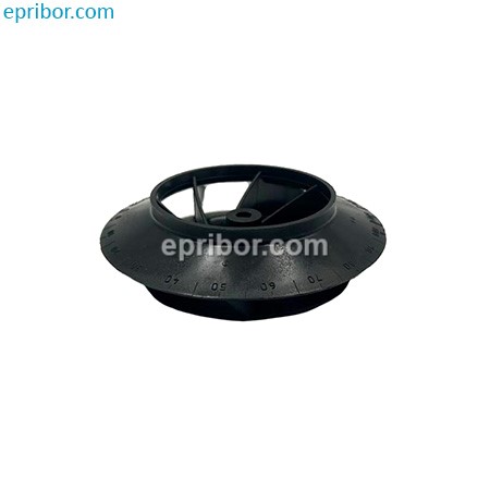 Вентилятор сб.1237