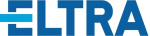 Элтра
