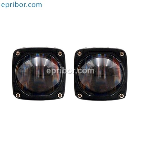 1506.3743 белыйжёлтый, 30Вт, 10-30В (КЭП) - копия