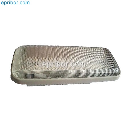 СИЕУ 453754.009-08 18SMD 24В (АЭК-НТ