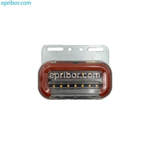 028.3731-01 LEDNEON 12-24В