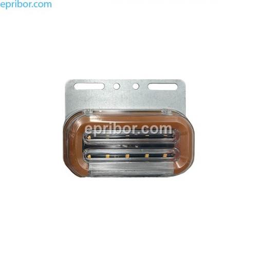 028.3731 LEDNEON 12-24В (КЭП)