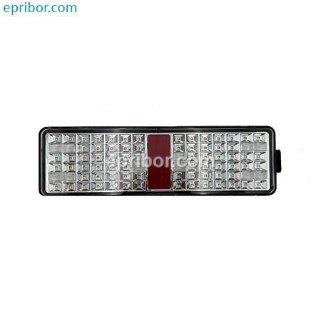 54901-3716010-01 24В (КЭП)