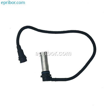 ЭПДТВ-240,3 (КЭМЗ) Электроподогреватель диз. топлива проточный, универсальный (КЕУР.451+++