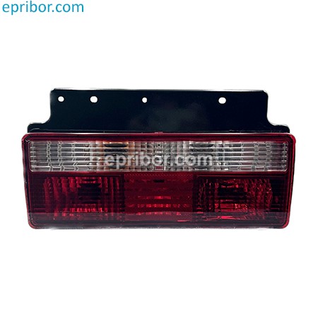 3773920E0XZ-0001 прав