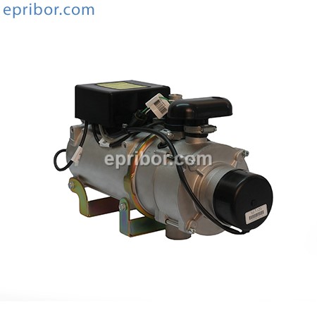 14ТС-10-24-6865 24В12кВт (опт от 2 шт.) (Адверс)` Подогреватель предпусковой дизельный, Все ТС+++++