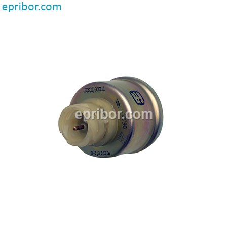 ДКД-3КМ (Экран)