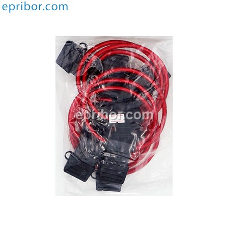 Держатель предохранителей МАКСИ 1620 12-24В` с проводом и защитной крышкой, Все ТС (КЭП)++