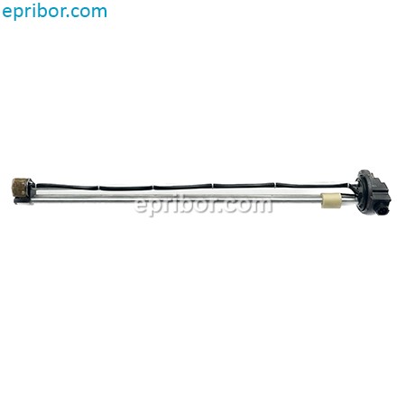 ДУКЭП-90-240,2-675 680мм (КЭМЗ)