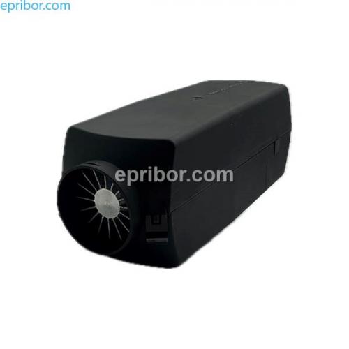 Прамотроник-44Д-24М-010 24В4,4кВт (Прамотроник)` Отопитель воздушный