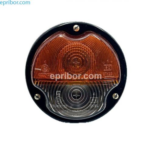 ПФ 133АБ герметичный 24В (Освар)