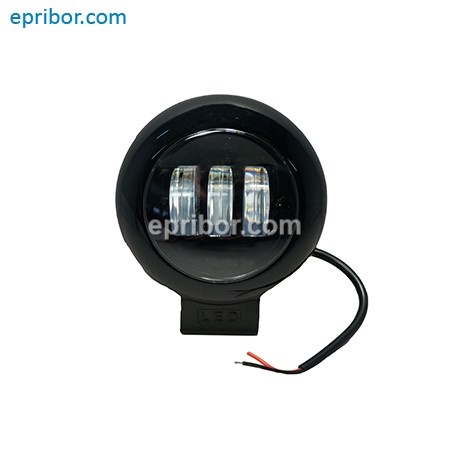 1502.3743  21Вт, 12-24V