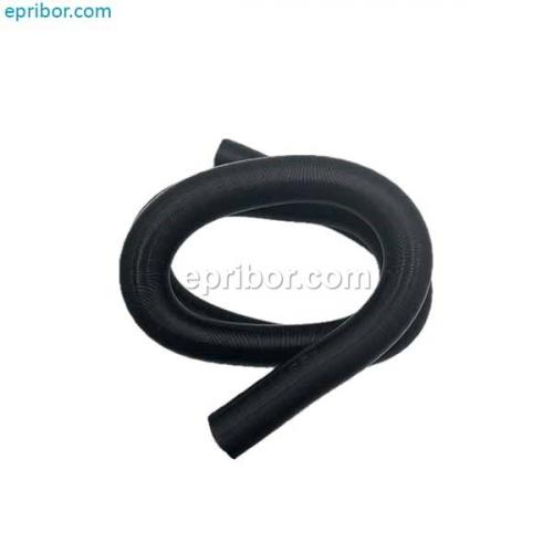 Воздуховод d60 сб. 2706-03` L 3м,  t 150 Планар, Спутник, Прамотроник  все ТС (Адверс)