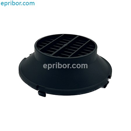 Жалюзи д. 808