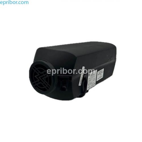 AirPro 25 с топливозаборником 24В2,5кВт (Прамотроник)` Отопитель воздушный,30.8101.000-25-020 ++