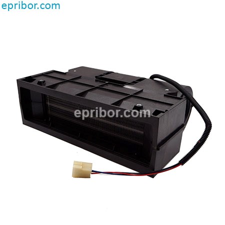 52.3741 ЗВО 24В (ГИОР)+