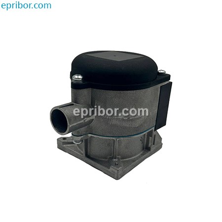 Нагнетатель воздуха сб.3110 24В` на Бинар 5S (Адверс)+++