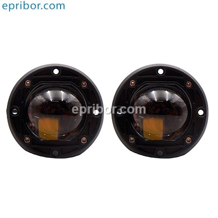 1506.3743-02 белыйжёлтый, 30Вт, 10-30В (КЭП)+ - копия