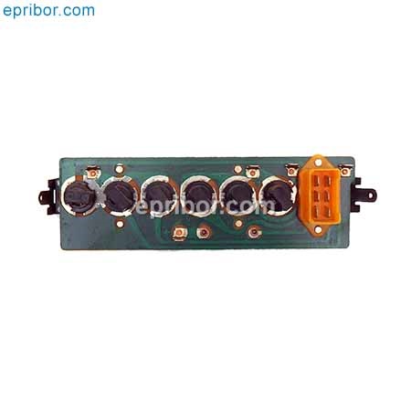 ПД 511К-3803010 +