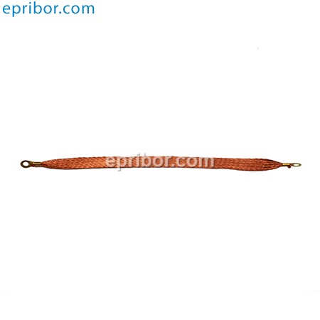 ПВ288-25 (Диалуч)