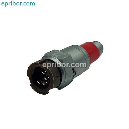 2159.50004502АТ (АвтоТрейд)+