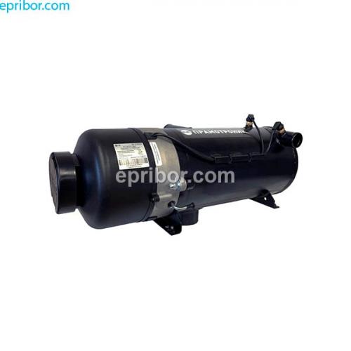 ELT 32 Thermo 24В32кВт (Прамотроник)` Подогреватель жидкостный, 141.8106-32