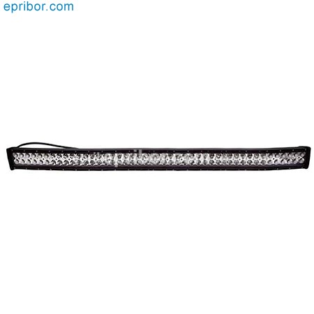 Е23Р-300C 300Вт, PANORAMA COMBO