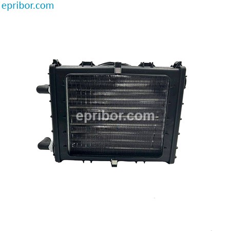 отопитель до.4000П.24.20.16 +++