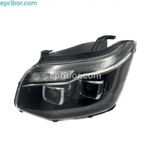 A31R33.3711015 (112.19.92.3711) левая 12В