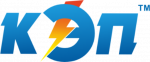 КЭП