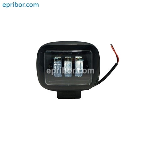 1503.3743  21Вт, 12-24V +++