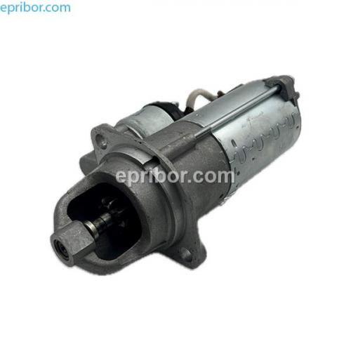 6502.3708-01 z 9, 12В1,8КВт (БАТЭ)