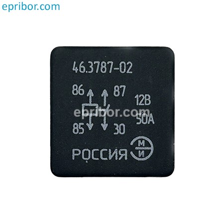 46.3787-02
